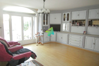 achat maison narbonne 11100