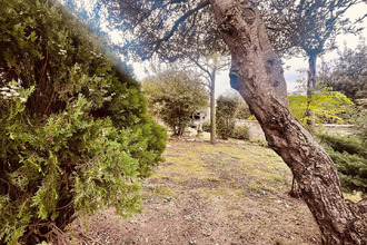 achat maison narbonne 11100