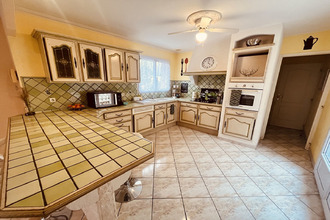 achat maison narbonne 11100