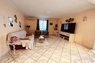 achat maison narbonne 11100