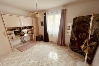 achat maison narbonne 11100