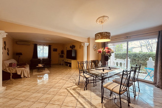 achat maison narbonne 11100