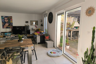 achat maison narbonne 11100