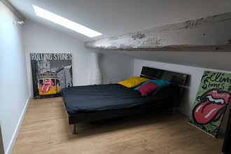 achat maison narbonne 11100