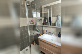 achat maison narbonne 11100