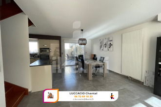 achat maison narbonne 11100