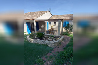 achat maison narbonne 11100