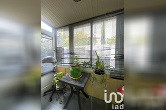 achat maison narbonne 11100