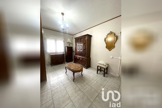 achat maison narbonne 11100