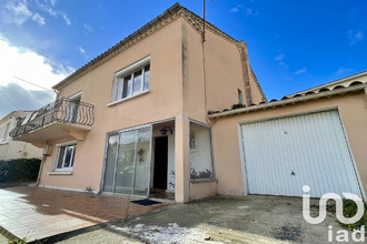 achat maison narbonne 11100