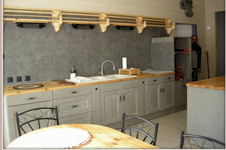 achat maison narbonne 11100