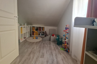 achat maison narbonne 11100