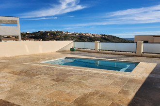 achat maison narbonne 11100