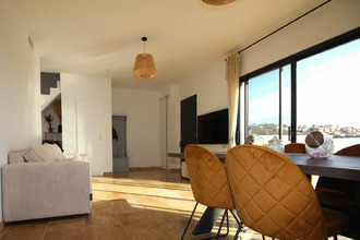 achat maison narbonne 11100