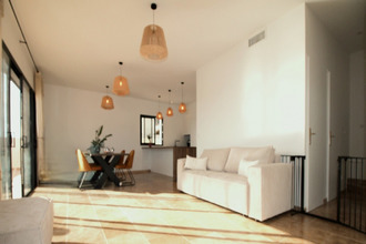 achat maison narbonne 11100