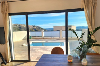 achat maison narbonne 11100