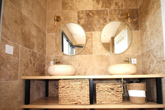 achat maison narbonne 11100