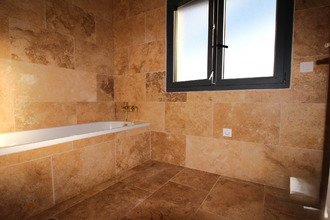 achat maison narbonne 11100