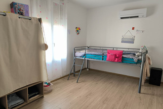 achat maison narbonne 11100