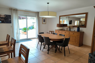 achat maison narbonne 11100