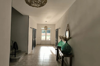 achat maison narbonne 11100