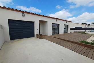 achat maison narbonne 11100