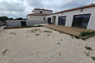 achat maison narbonne 11100