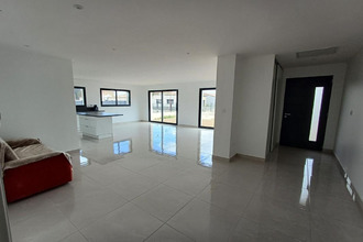 achat maison narbonne 11100