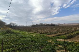 achat maison narbonne 11100