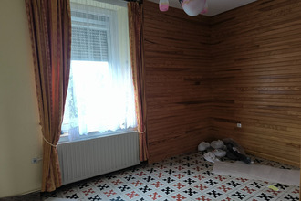 achat maison narbonne 11100