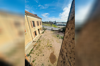 achat maison narbonne 11100