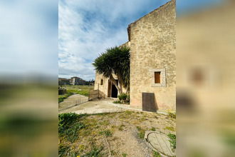 achat maison narbonne 11100