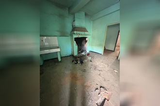 achat maison narbonne 11100