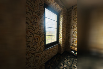 achat maison narbonne 11100