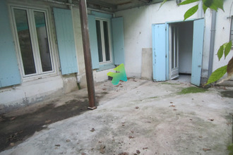 achat maison narbonne 11100