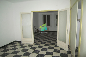 achat maison narbonne 11100