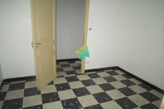 achat maison narbonne 11100