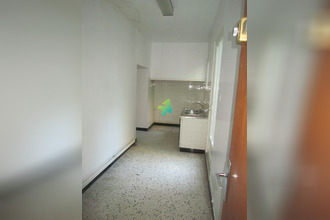 achat maison narbonne 11100