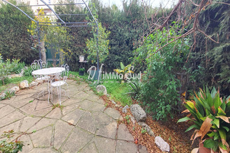 achat maison narbonne 11100