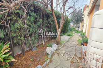 achat maison narbonne 11100