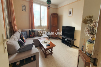 achat maison narbonne 11100