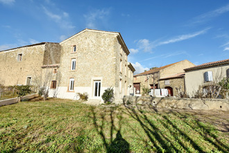 achat maison narbonne 11100