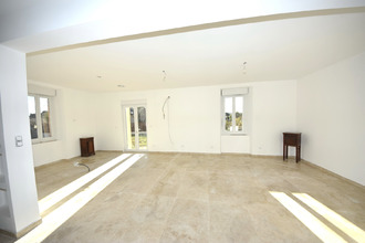 achat maison narbonne 11100