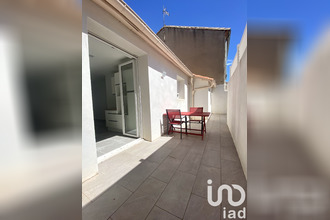 achat maison narbonne 11100