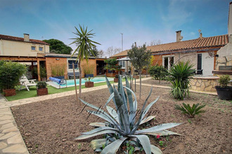 achat maison narbonne 11100