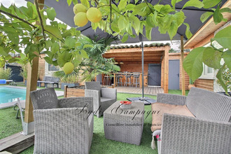 achat maison narbonne 11100