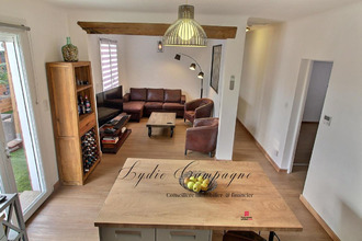 achat maison narbonne 11100