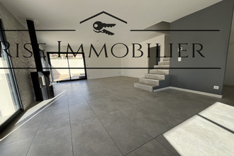 achat maison narbonne 11100