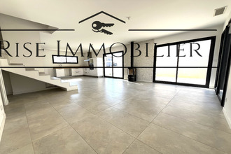 achat maison narbonne 11100