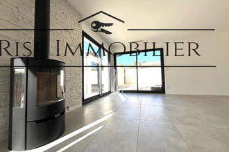 achat maison narbonne 11100